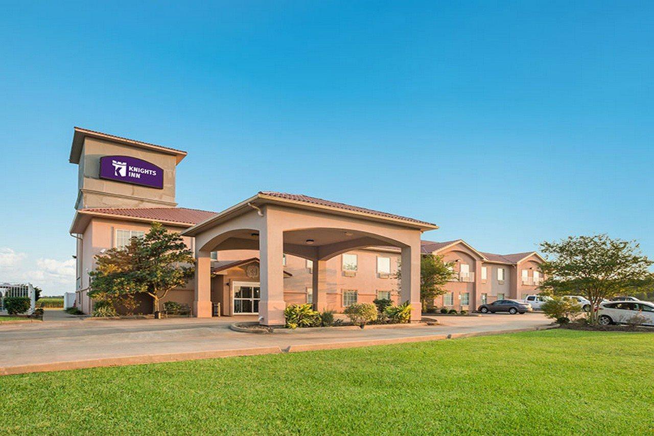 Toronto East Inn מראה חיצוני תמונה